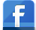 Vieni a trovarci su Facebook!