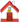 home page fasterway