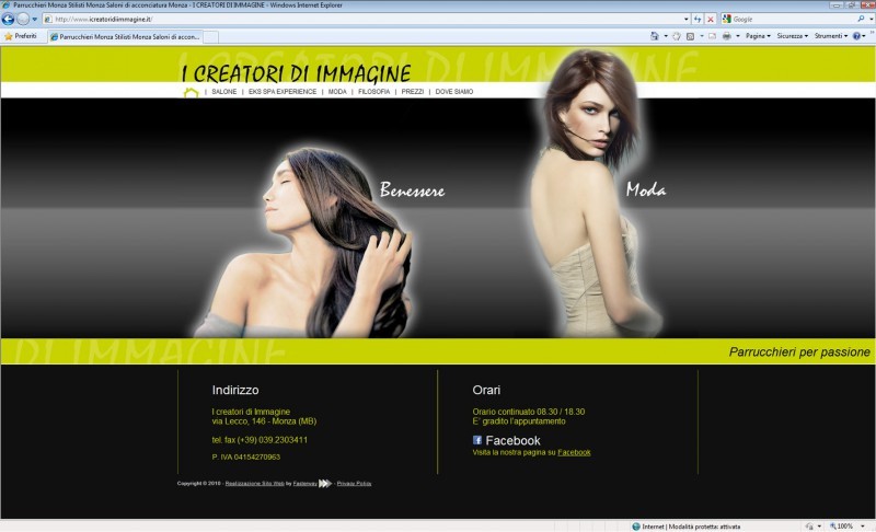 creatoridiimmagine