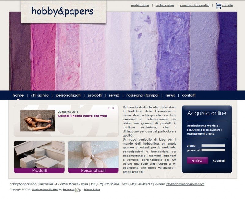 hobbyandpapers
